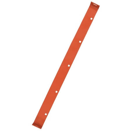 Stens Scraper Bar 780-004 For Ariens 04145959 780-004